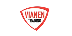 Vianen Trading