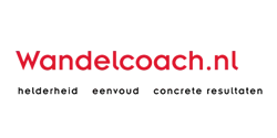 Wandelcoach