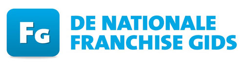 De Nationale Franchise Gids