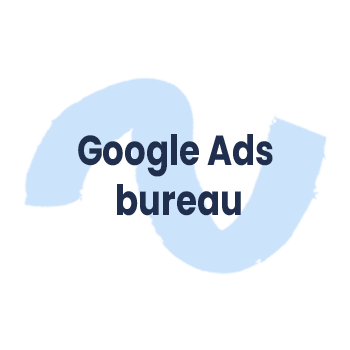 Google Ads Bureau