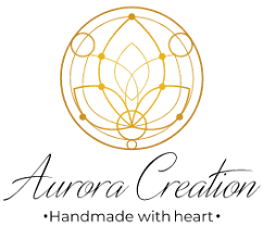 Logo Auroracreation Logo Auroracreation