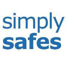 Logo SimplySafes