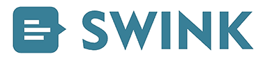 Swink-Logo Swink