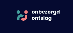 Logo onbezorgdontslag.nl Logo onbezorgdontslag.nl