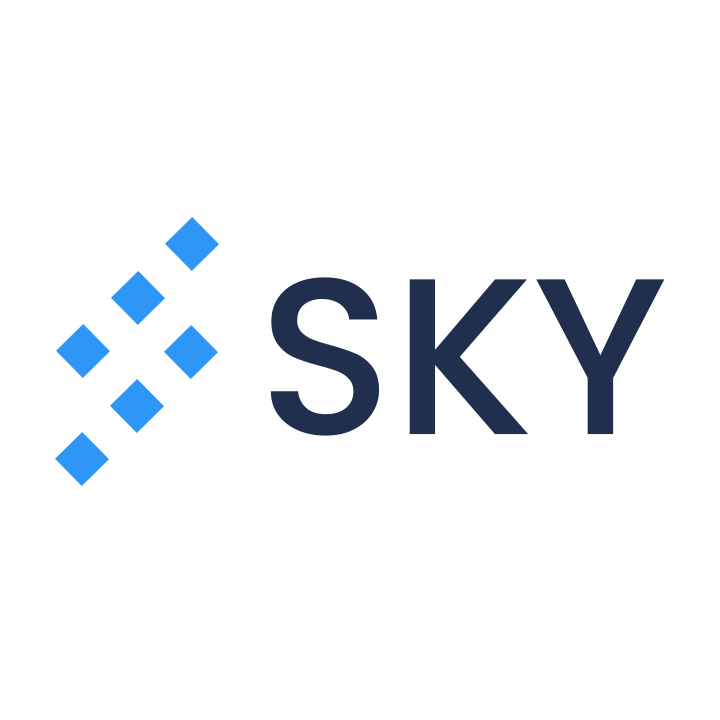 (c) Skyinternetmarketing.nl