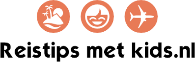Logo Reistipsmetkids.nl