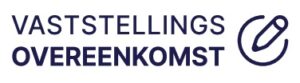 vaststellingsovereenkomst-logo Vaststellingsovereenkomst expert