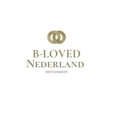 B-Loved Logo