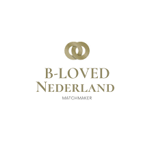 b-loved-logo B-Loved Logo