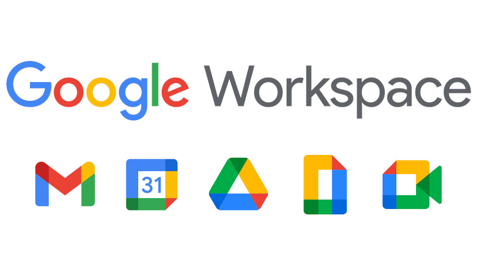 Wat is Google Workspace