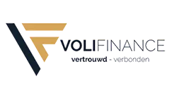 Voli Finance logo