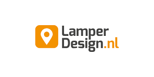 Lamper Design