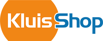Logo KluisShop.be
