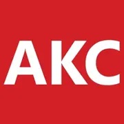 akc-lekdetectie-logo