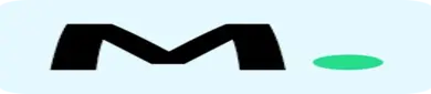 favicon-marcel-esser-270×270 (1) Marcel Esser Massagepraktijk