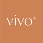 Vivo Aankoopmakelaars Logo