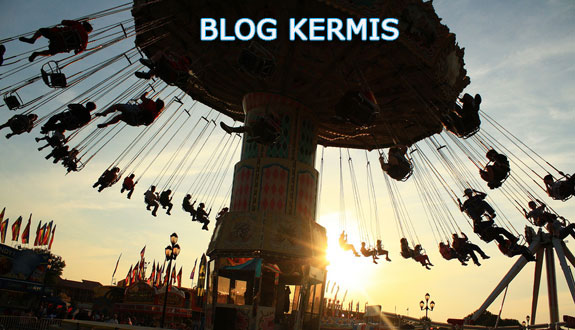 Blogkermis Blogkermis