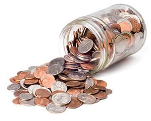 Linkbuilding met een klein budget Linkbuilding met een klein budget